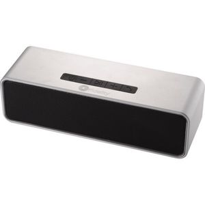 NWT Bluetooth Speaker